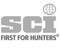 Safari Club International