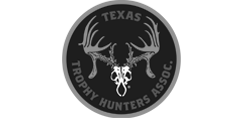 Texas Trophy Hunters Association